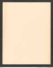k.k. naturhistorisches Hofmuseum, Intendanzakten 1885-1896 (Hauer), Aktenzahl Z.557/1889, Seite 4